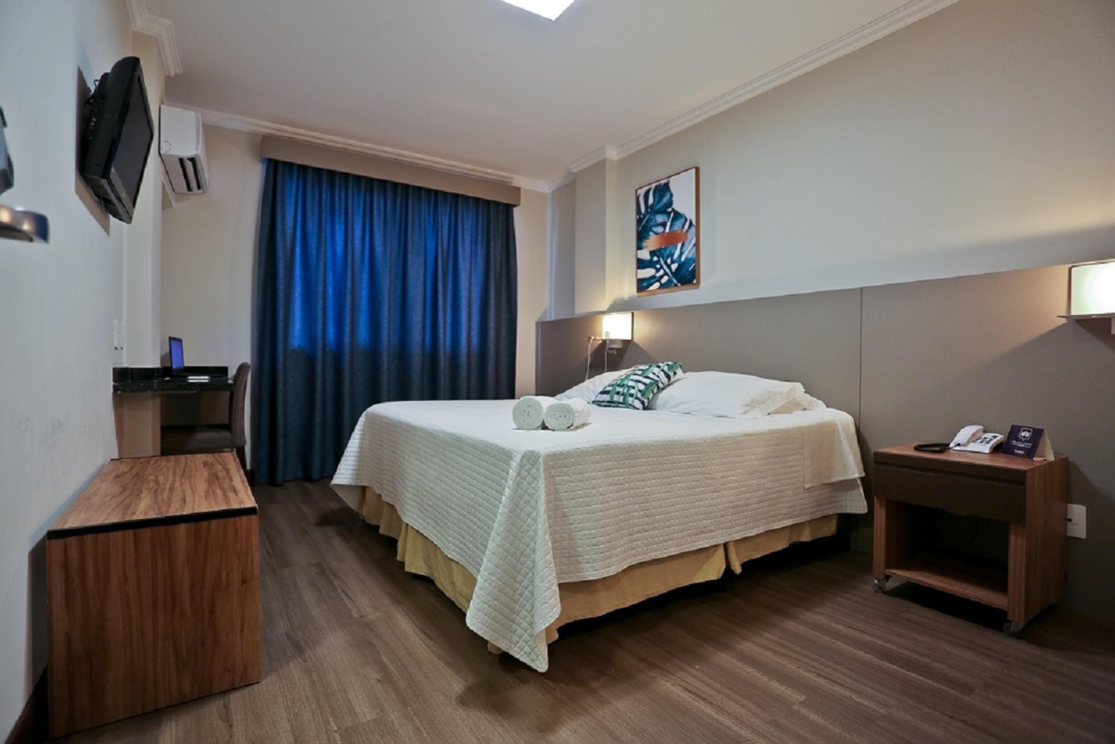 Hotel Sandri 3*