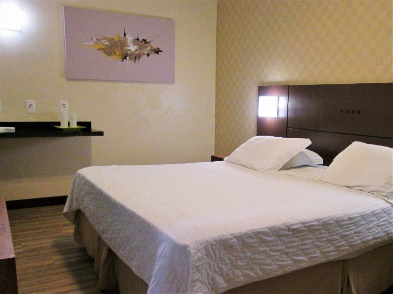 Sandri Hotel